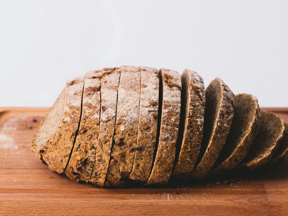 Pan integral