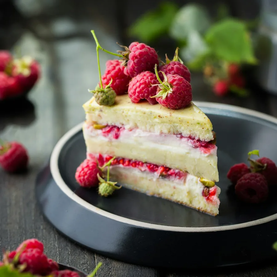 Tres leches